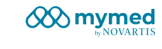 Mymed by Novartis - דף הבית