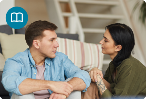 הגב החזק של חולי AS