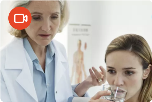 מחקר קליני – איך זה עובד?