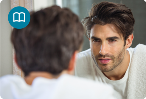 מה צריך לדעת על פסוריאזיס