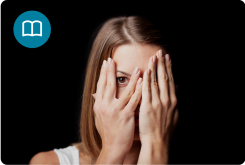 כיום ישנם טיפולים להתמודדות עם פסוריאזיס בקרקפת ובאזורים רגישים במיוחד