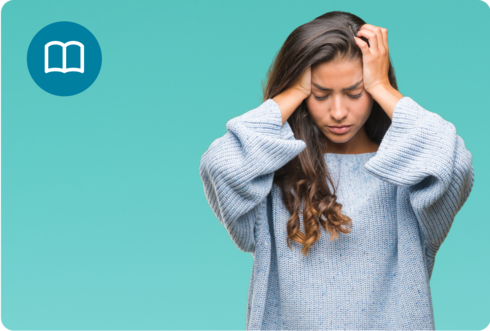 זה לא סתם כאב ראש