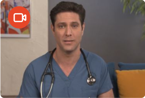 אורטיקריה כרונית: כל התשובות