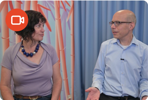 דרמטולוג או אימונולוג?