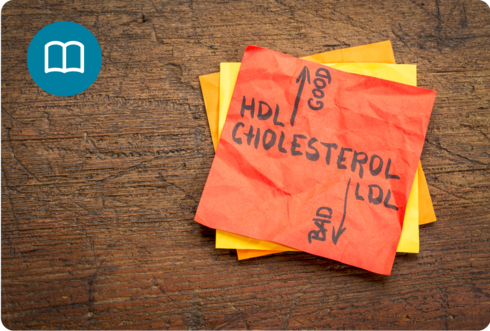 יש מה לעשות איתו