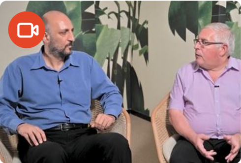 כולסטרול גבוה : המיתוסים שהגיע הזמן לנפץ