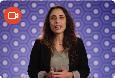 כולסטרול:אפשר לשאול הכל