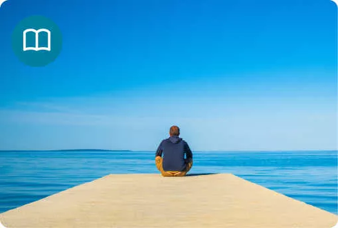 CML היא המרצדס של הלוקמיות