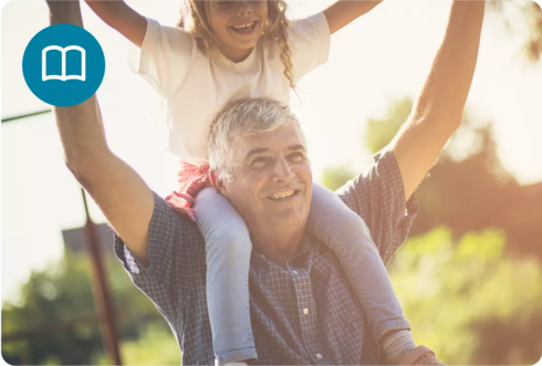 כבר לא סופנית: כך הפכה CML למחלה נשלטת