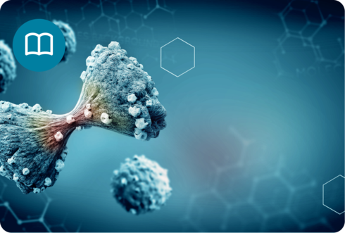 מגישה שמרנית ועד השמדת תאים ממוקדת