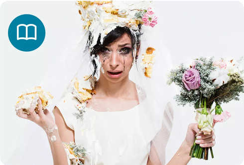 דלקת מפרקים פסוריאטית