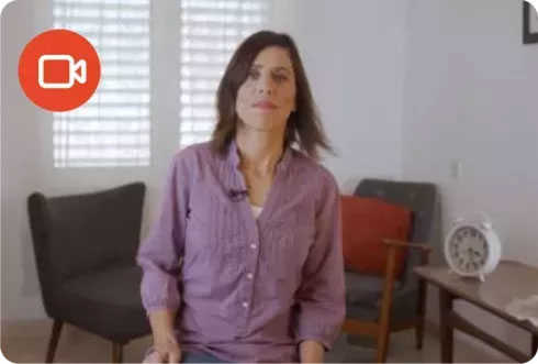 "אל תוותרו על אוזן קשבת"