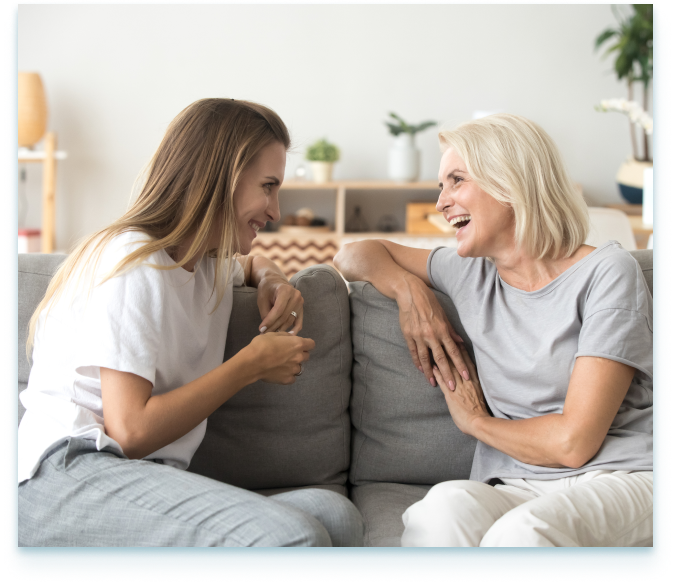 אנקילוזינג ספונדיליטיס החלמה