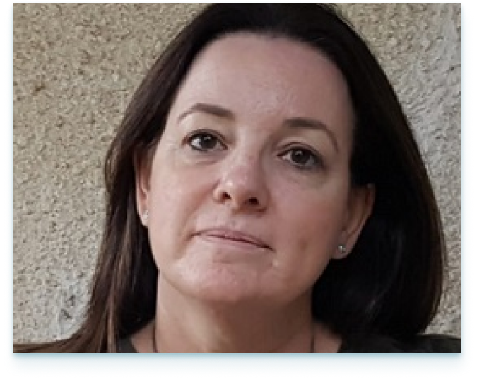 ד"ר שרון מרימס