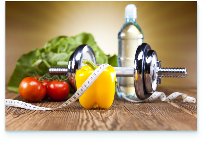 תמונה עיצובית