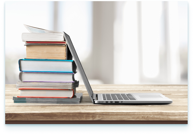 תמונה עיצובית