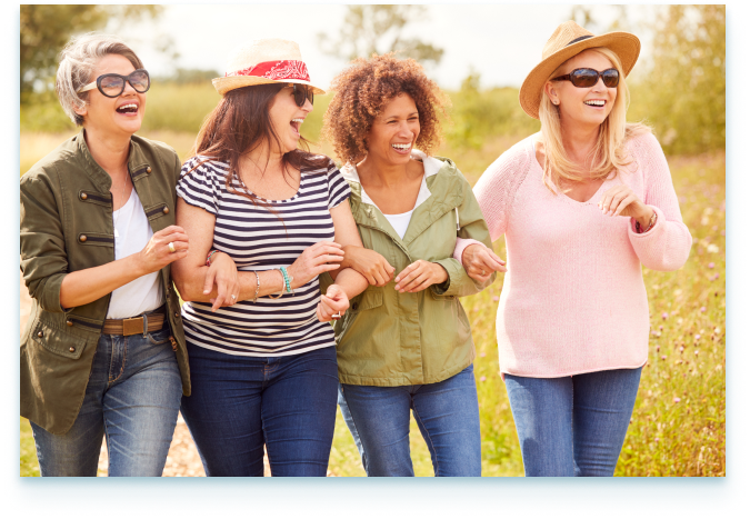 עובדות על פסוריאזיס