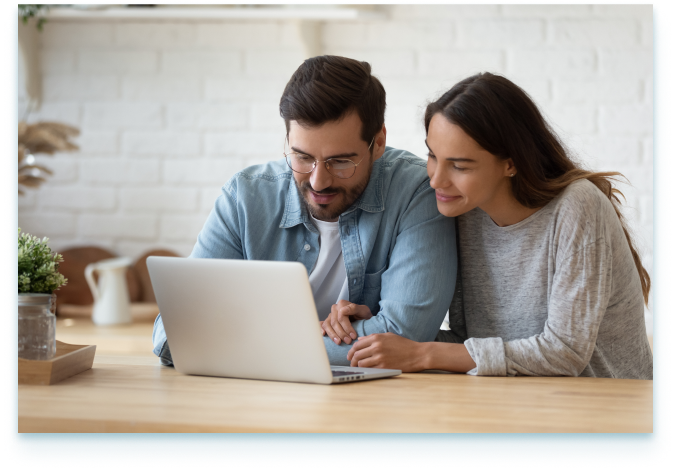 פסוריאזיס ותמיכה