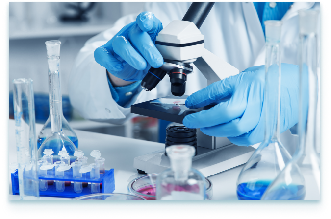 קיימות מספר דרכים לאבחון לימפומה