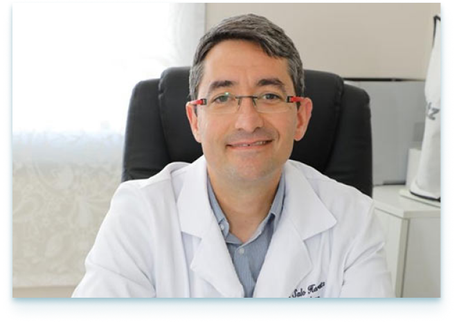 ד"ר סאלו חרץ