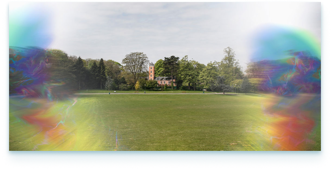 התקף מיגרנה