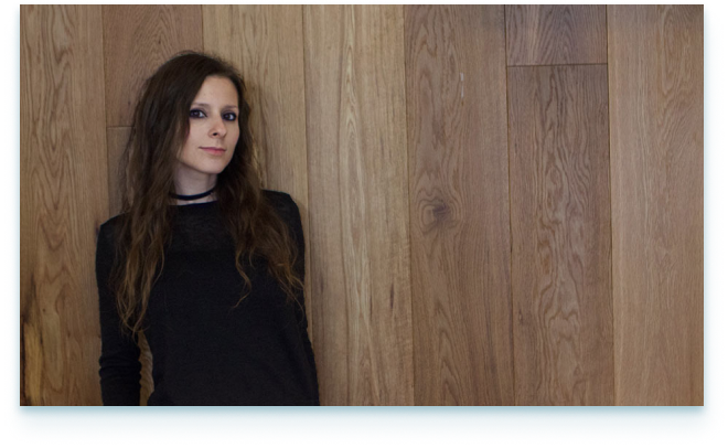 התקף מיגרנה