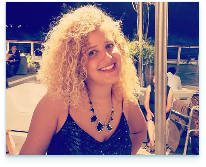 מיגרנה במשפחה