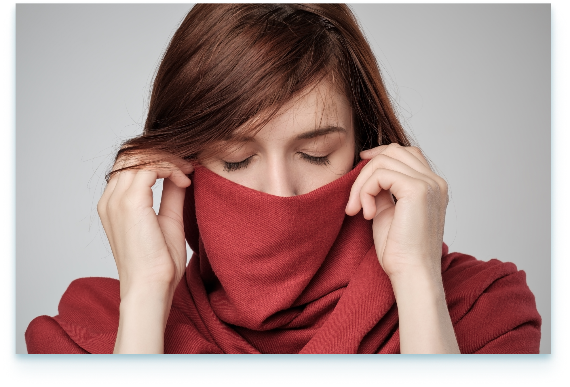 מה זה אורטיקריה - תמונה עיצובית