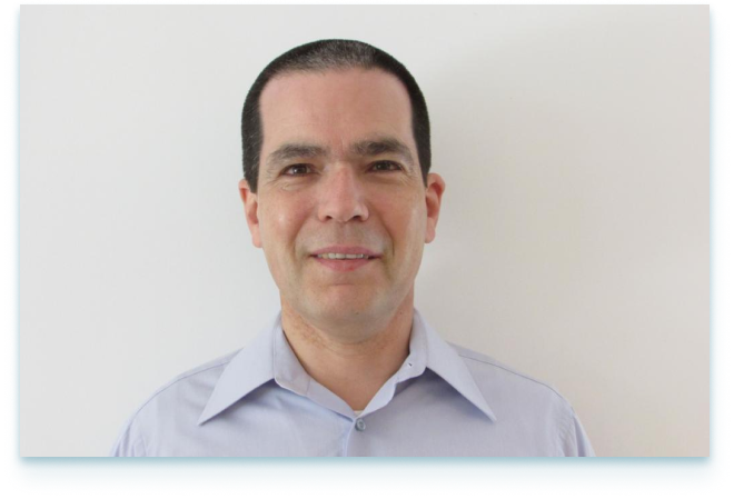 פרופ' אלון הרשקו