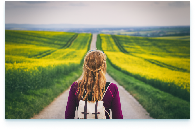 תמונה עיצובית