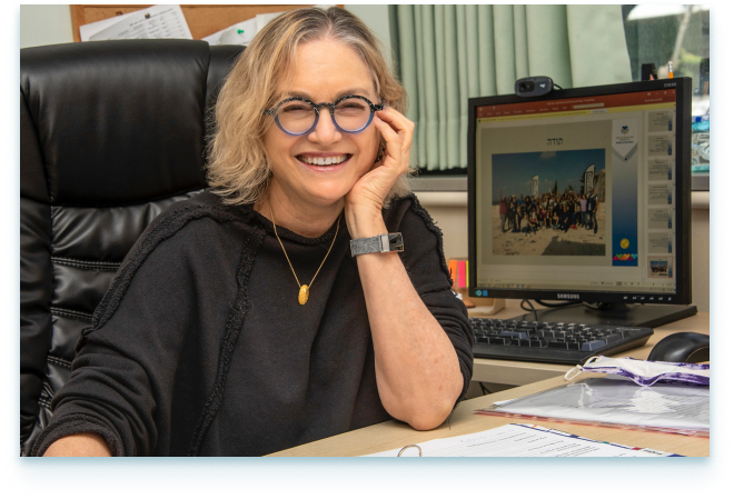 פרופ' אלחסיד