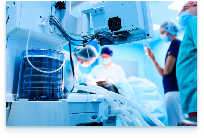 בדיקת לוקמיה לימפובלסטית חריפה