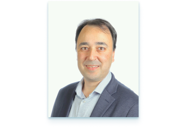 פרופסור יעקבי מסביר על טיפול בלוקמיה לימפובלסטית חריפה בילדים