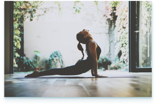 תמונה עיצובית