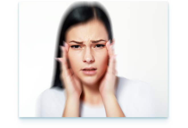 תמונה עיצובית