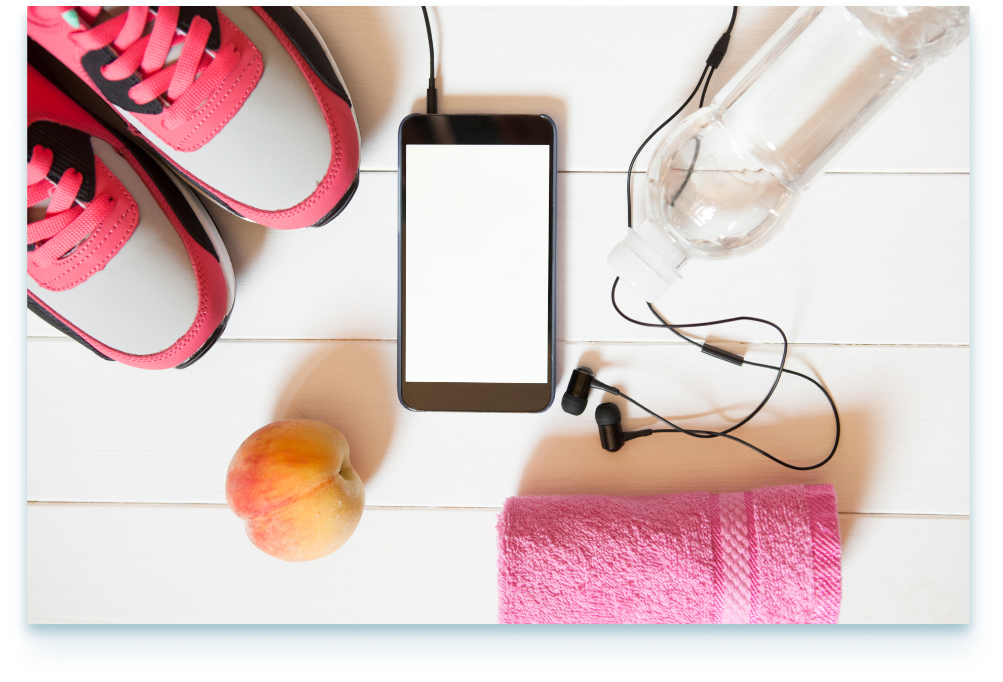 תמונה עיצובית