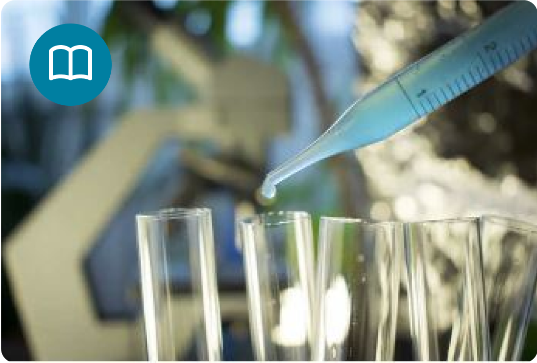 מלנומה - אפשרויות הטיפול הקיימות