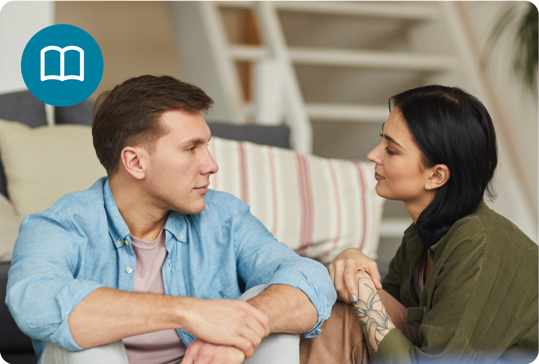 הגב החזק של חולי AS