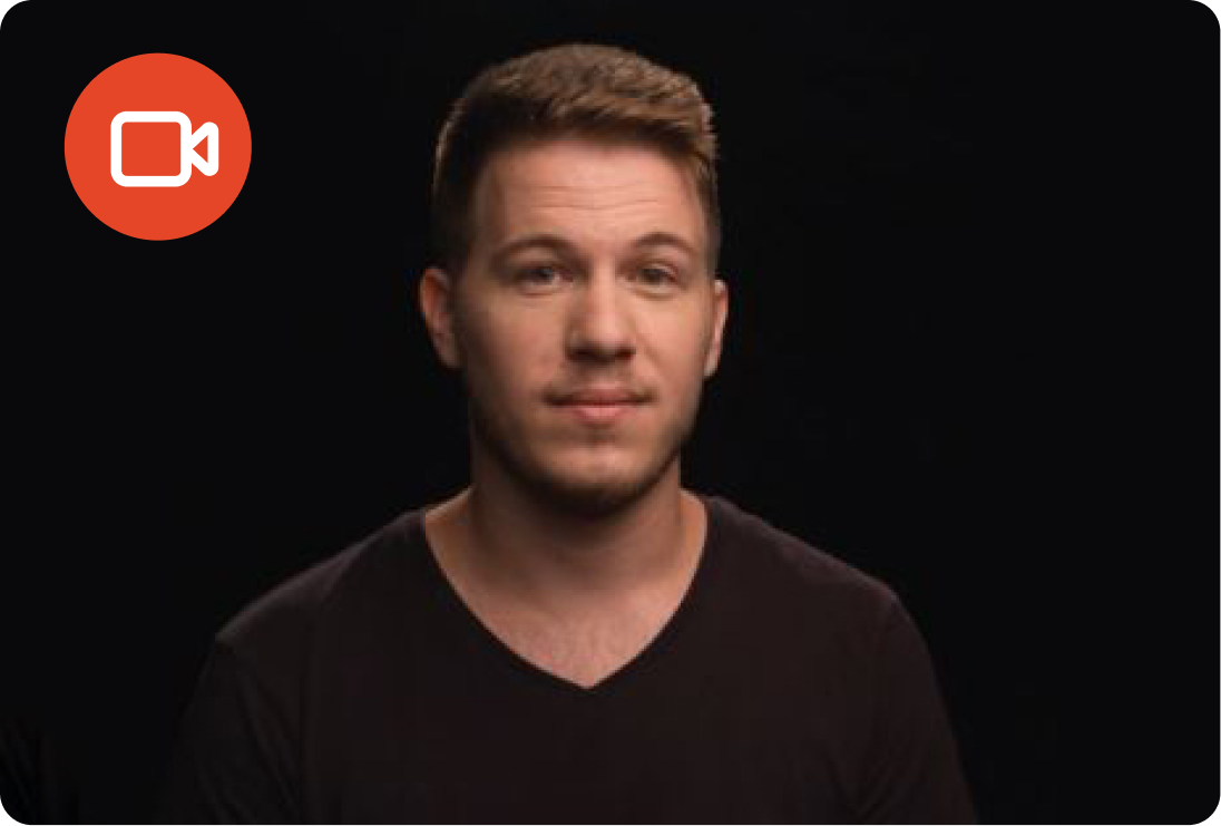 המחלה השקופה של דניאל 