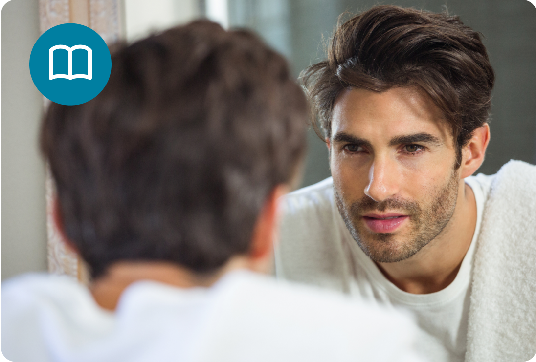 מה צריך לדעת על פסוריאזיס