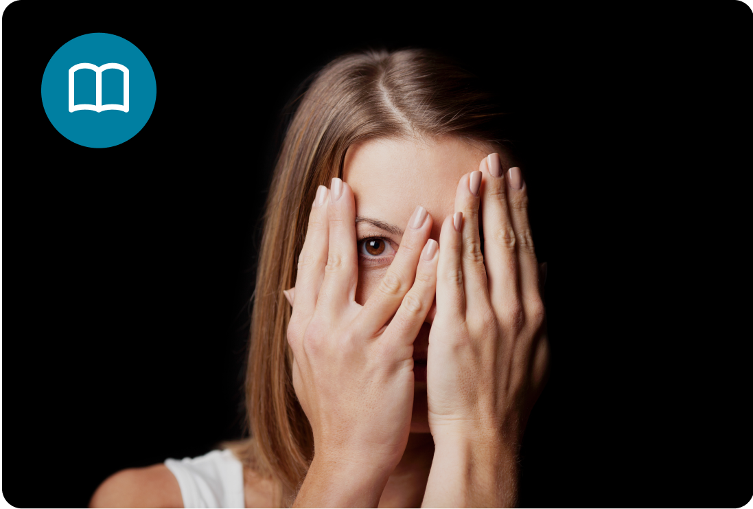 כיום ישנם טיפולים להתמודדות עם פסוריאזיס בקרקפת ובאזורים רגישים במיוחד