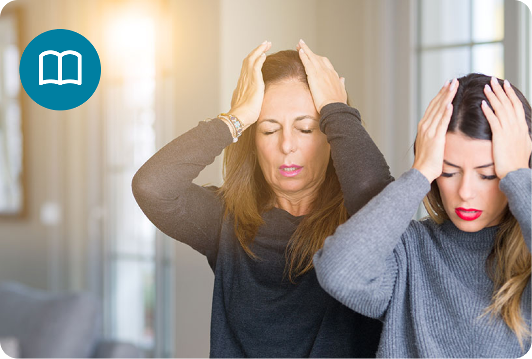 הכל נשאר במשפחה