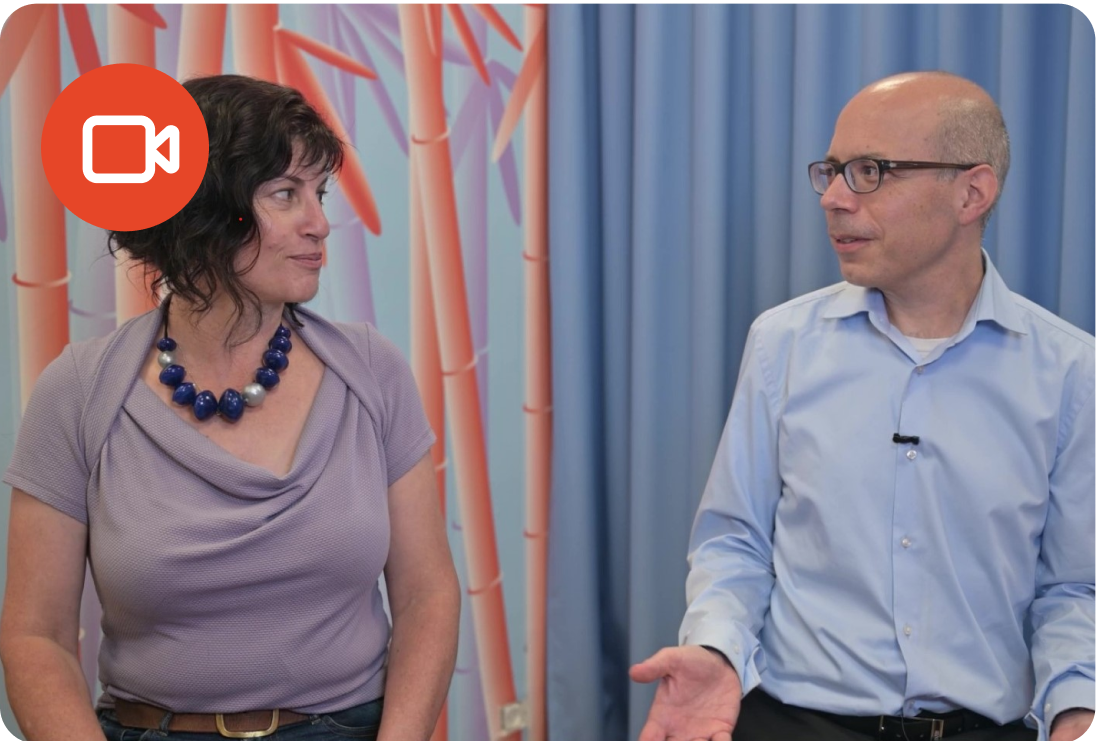 דרמטולוג או אימונולוג?