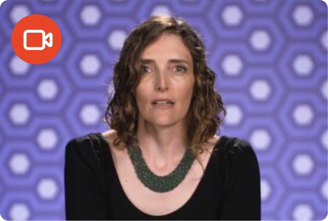 סרטן שד: אפשר לשאול הכל