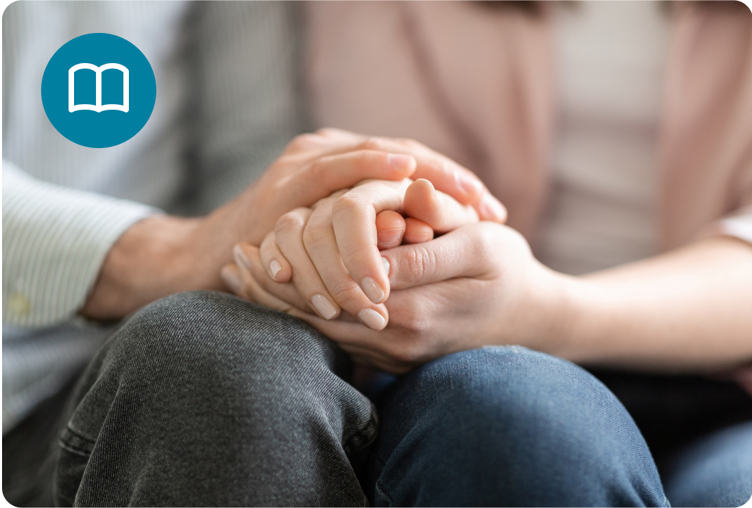 סרטן שד ופוריות