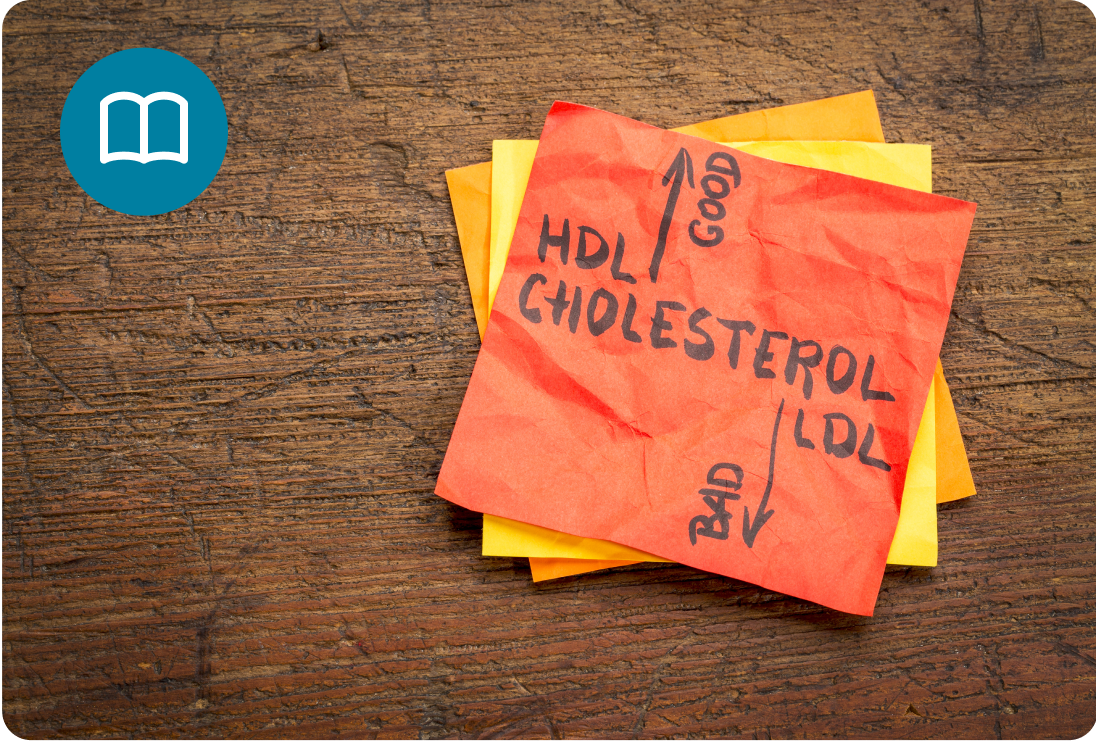 יש מה לעשות איתו