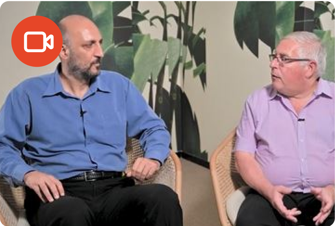 כולסטרול גבוה : המיתוסים שהגיע הזמן לנפץ