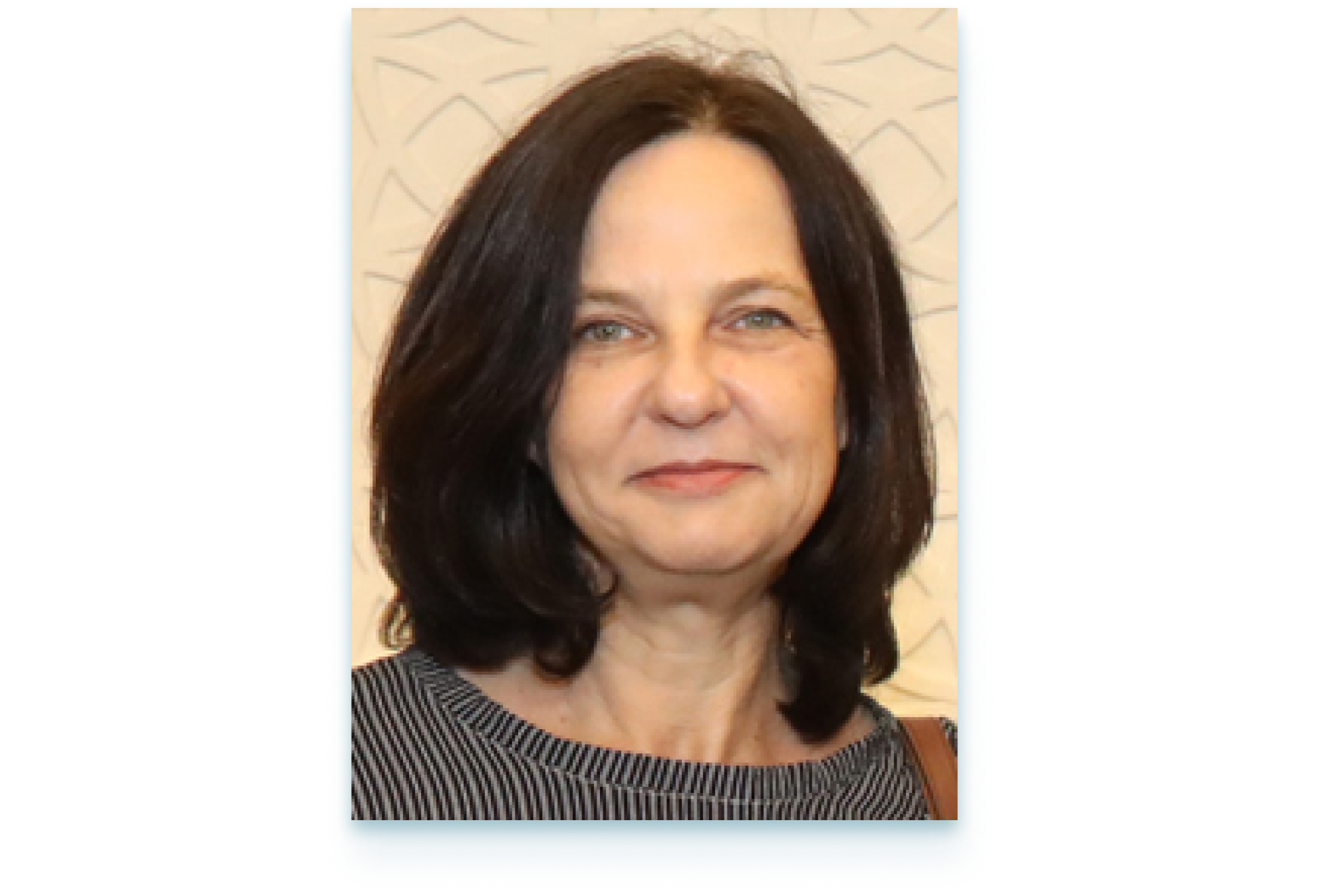 פרופ' וקנין