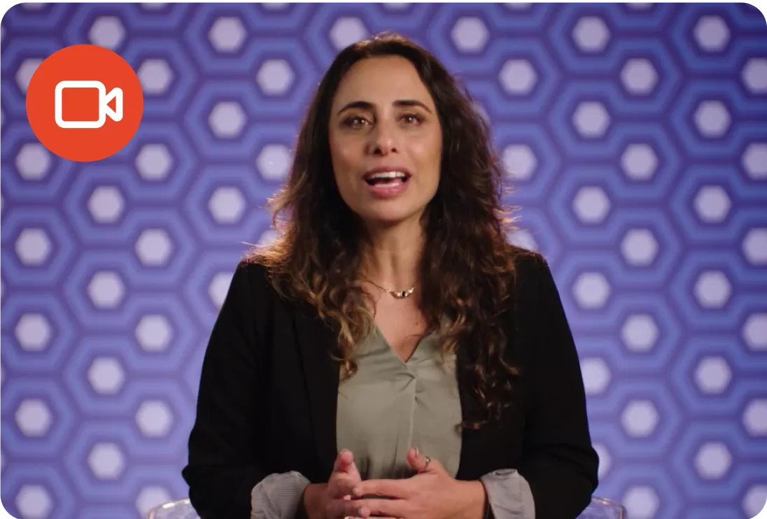 כולסטרול:אפשר לשאול הכל