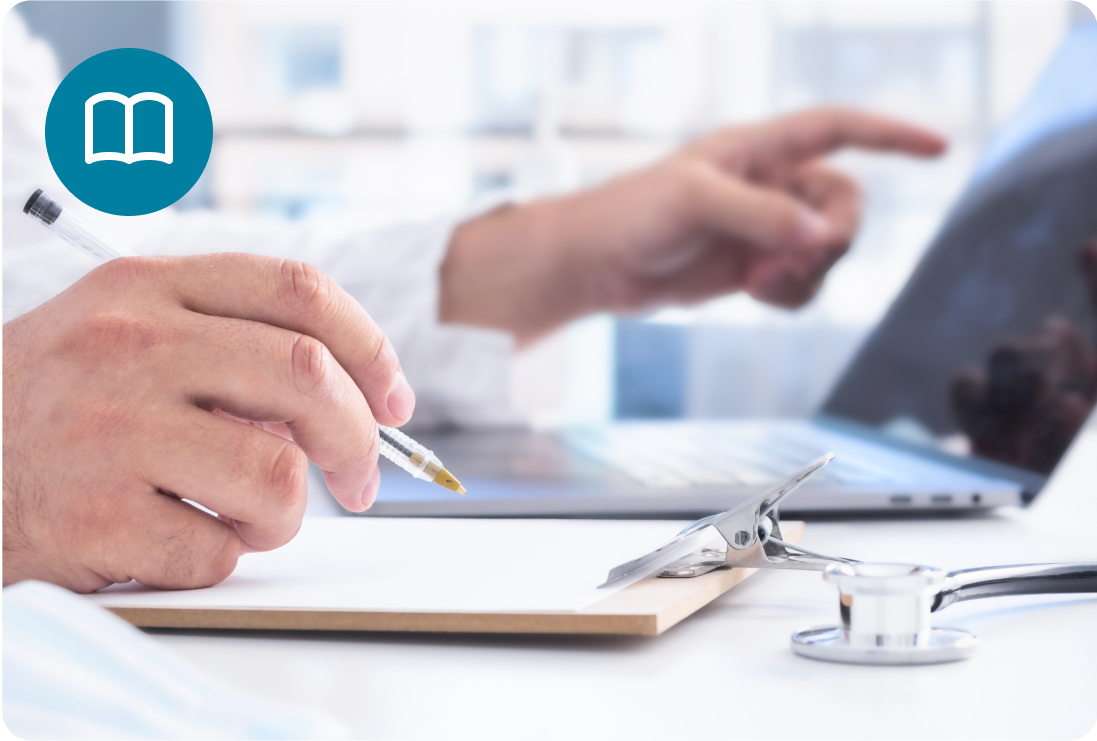 המורכבות בטיפול ב- CML